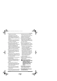 Страница 157