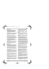 Страница 179