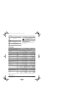 Страница 182
