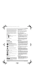 Страница 185