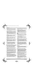 Страница 186