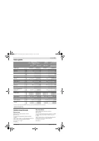 Страница 189