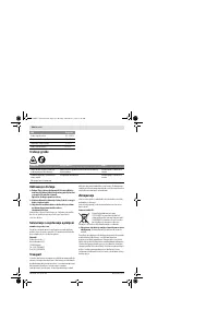 Страница 198