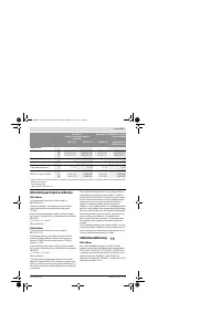 Страница 211