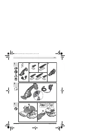 Страница 221