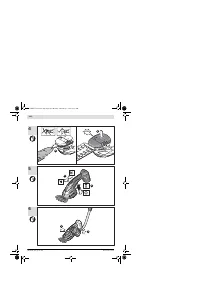 Страница 222