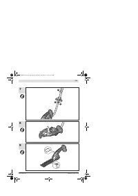 Страница 223