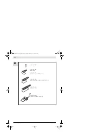 Страница 224