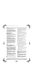 Страница 104