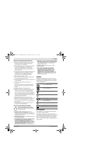 Страница 105