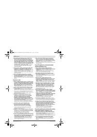 Страница 110