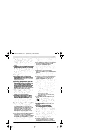 Страница 111