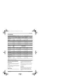 Страница 113