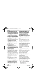 Страница 118