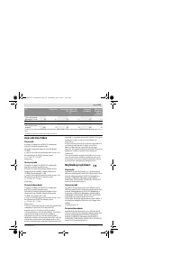 Страница 121