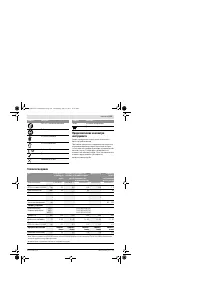 Страница 151