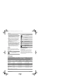 Страница 158