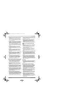 Страница 163