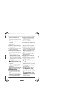 Страница 171