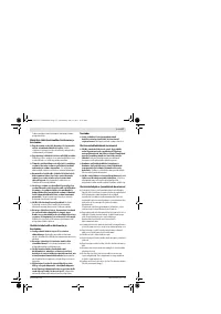 Страница 177