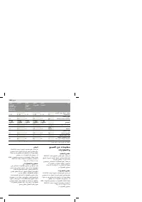 Страница 200