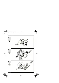 Страница 216