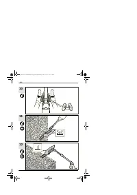 Страница 218