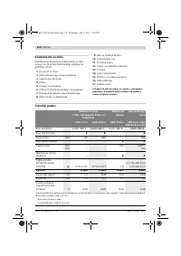 Страница 110