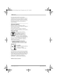 Страница 116