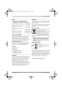 Страница 127