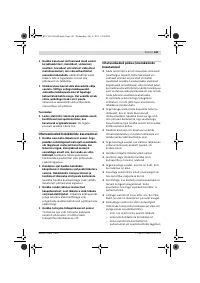 Страница 141