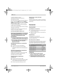 Страница 146