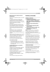 Страница 147