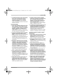 Страница 151