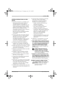 Страница 153