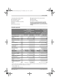 Страница 155