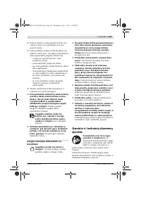 Страница 165