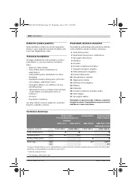 Страница 166