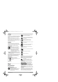 Страница 116