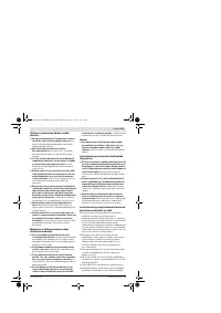 Страница 141