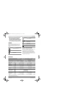 Страница 143