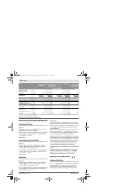 Страница 144