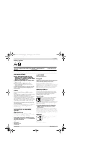 Страница 161