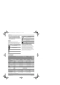 Страница 172