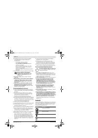 Страница 178