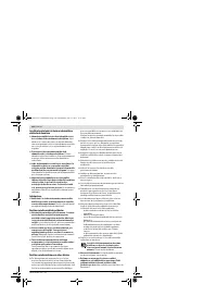 Страница 184