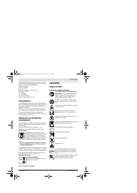 Страница 189