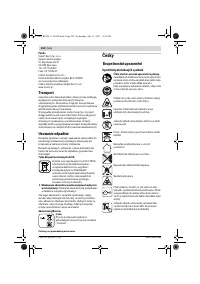 Страница 102