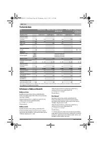Страница 106