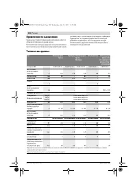 Страница 128